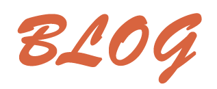 UK WS testing services